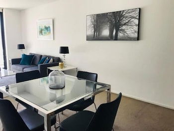 Wyndel Help Street - Phillip Island Accommodation 6