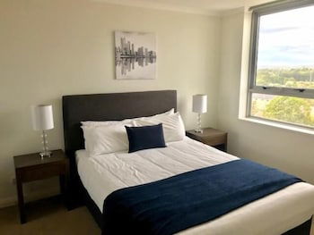 Wyndel Help Street - Phillip Island Accommodation 2