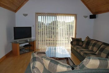 Farm Lane Retreat - Phillip Island Accommodation 4