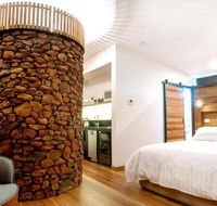 The Cellars at Heathcote II - Phillip Island Accommodation