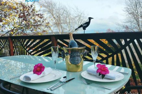 The WeareHouse In Deloraine - Phillip Island Accommodation 0