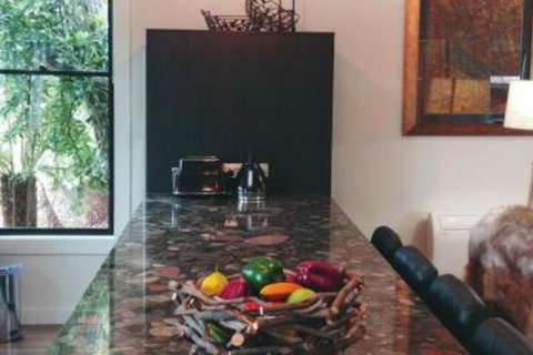 The WeareHouse In Deloraine - Phillip Island Accommodation 2