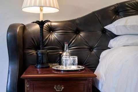 Holyrood House - Phillip Island Accommodation 3