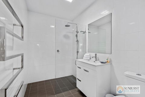 Pandanus On Emerald - Phillip Island Accommodation 6