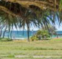 Pandanus on Emerald - Phillip Island Accommodation