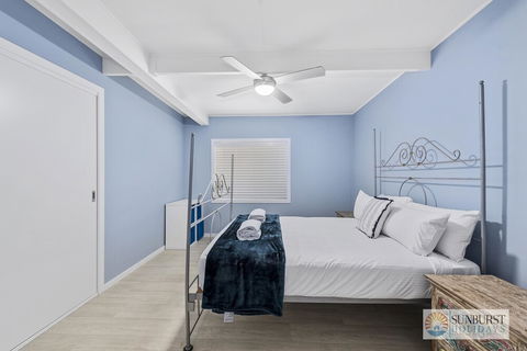 Pandanus On Emerald - Phillip Island Accommodation 5