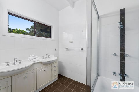 Pandanus On Emerald - Phillip Island Accommodation 4