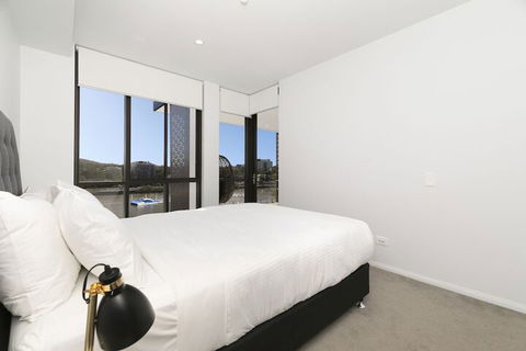 SOKO Waterfront - Phillip Island Accommodation 3