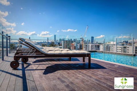 SOKO Waterfront - Phillip Island Accommodation 0