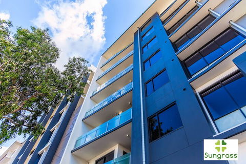 SOKO Waterfront - Phillip Island Accommodation 1