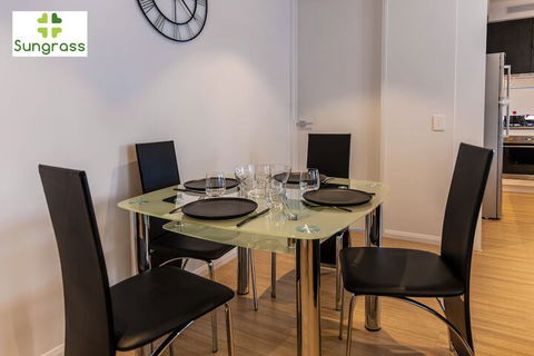 SOKO Waterfront - Phillip Island Accommodation 4