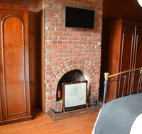 Portarlington Vicarage