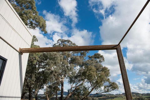 Dragonfly Cottages - Phillip Island Accommodation 2