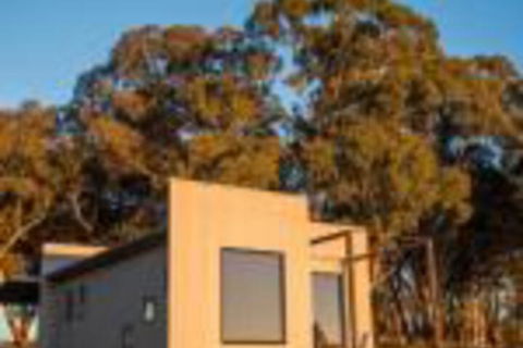 Dragonfly Cottages - Phillip Island Accommodation 0