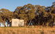 Dragonfly Cottages - thumb 5