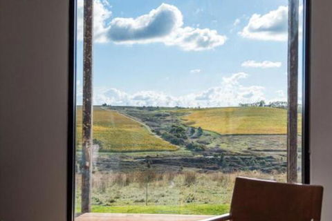 Dragonfly Cottages - Phillip Island Accommodation 6