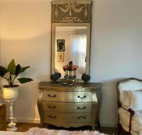 Rainy Hill Retreat - Phillip Island Accommodation