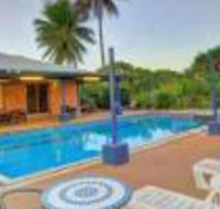 Alva Beach Tourist Park - Phillip Island Accommodation