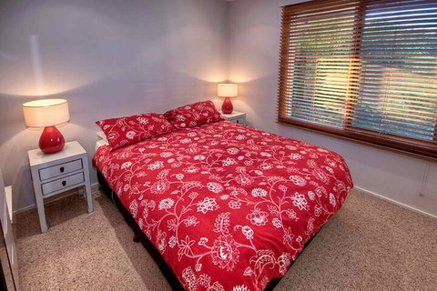 After Golf - Phillip Island Accommodation 2