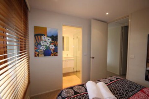 After Golf - Phillip Island Accommodation 3