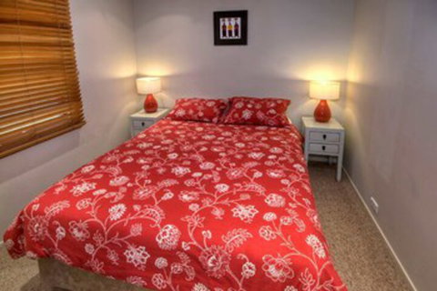 After Golf - Phillip Island Accommodation 6