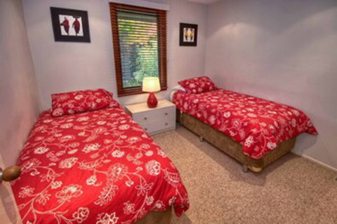 After Golf - Phillip Island Accommodation 5