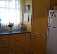 Alvie Cottage - Phillip Island Accommodation
