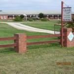 Arabella Country House - Phillip Island Accommodation 0