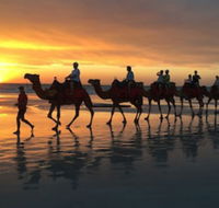 Beach House on Fox - Phillip Island Accommodation