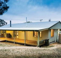 Lavender Vale Cottages - Phillip Island Accommodation