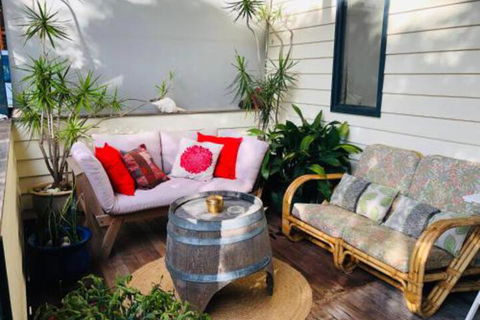 Zephyr Studio - Phillip Island Accommodation 2