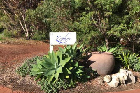 Zephyr Studio - Phillip Island Accommodation 5