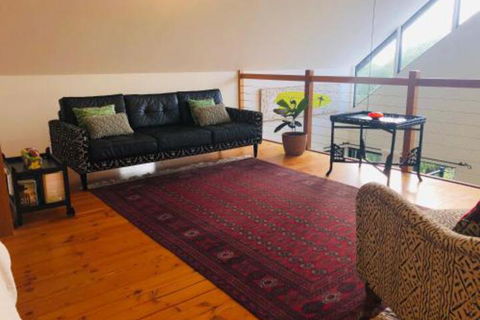 Zephyr Studio - Phillip Island Accommodation 4