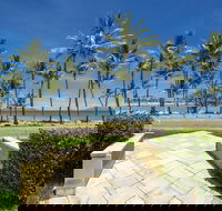 Pure Magnetic Villa 1