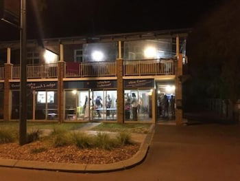 Dunsborough Beach Lodge - Phillip Island Accommodation 2