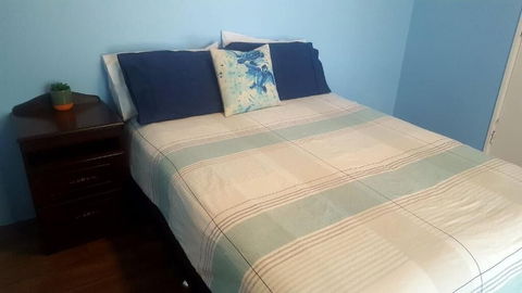 Dunsborough Beach Lodge - Phillip Island Accommodation 3