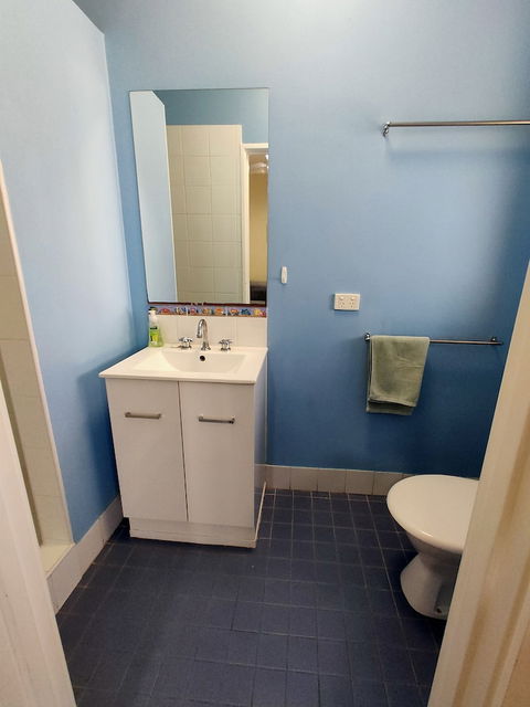 Dunsborough Beach Lodge - Phillip Island Accommodation 5