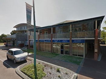 Dunsborough Beach Lodge - Phillip Island Accommodation 0