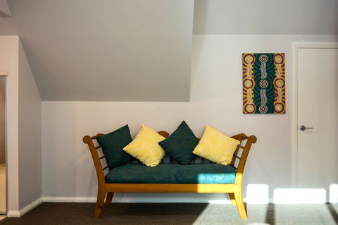 Heathfield Apartments - Phillip Island Accommodation 1