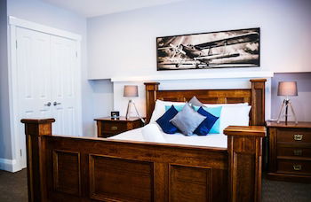 Heathfield Apartments - Phillip Island Accommodation 3