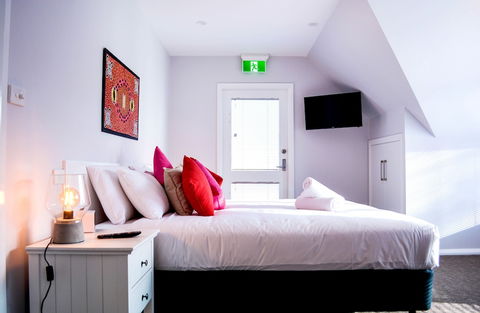 Heathfield Apartments - Phillip Island Accommodation 0