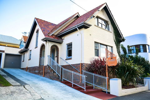 Heathfield Apartments - Phillip Island Accommodation 4