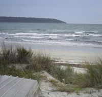 Anchorage Apartments - Phillip Island Accommodation