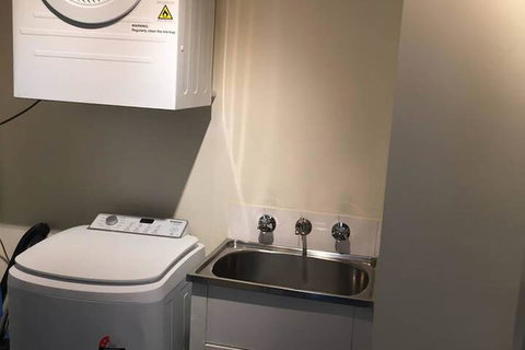 Inner City Apartments - Phillip Island Accommodation 2