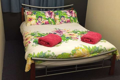 Inner City Apartments - Phillip Island Accommodation 5