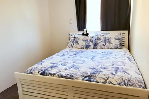 Inner City Apartments - Phillip Island Accommodation 7