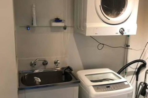 Inner City Apartments - Phillip Island Accommodation 6