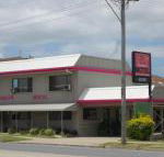 Porkys Motel