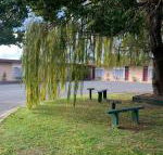 Great Western Motel - Phillip Island Accommodation
