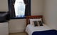 Blayney Post Office Bed & Breakfast - thumb 2